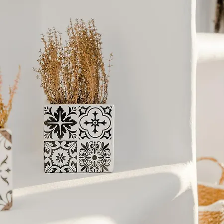 Villa Anamnesia Collection Aronia Kastraki