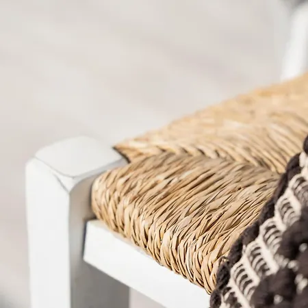 Anamnesia Collection Aronia Kastraki Villa *