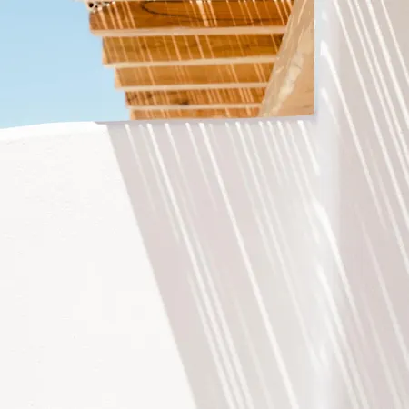 Villa Anamnesia Collection Aronia Kastraki