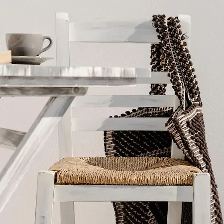 Villa Anamnesia Collection Aronia Kastraki