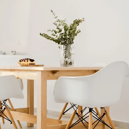 Anamnesia Collection Aronia Kastraki * Kastrákion