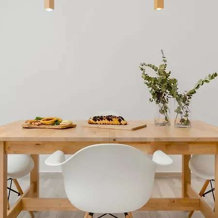 Anamnesia Collection Aronia Kastraki Villa *