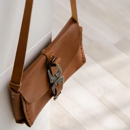 Anamnesia Collection Aronia Kastraki Kastrákion