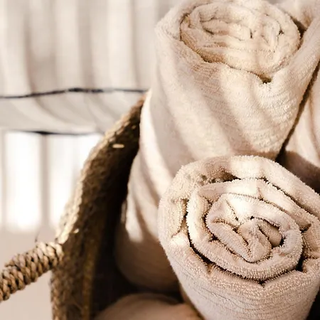 Anamnesia Collection Aronia Kastraki