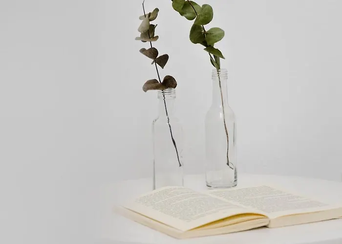 Anamnesia Collection Aronia Kastraki Вилла *