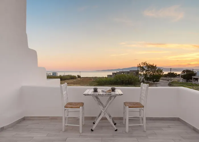 Вилла Anamnesia Collection Aronia Kastraki Кастраки