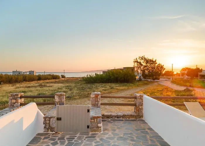 Anamnesia Collection Aronia Kastraki Кастраки