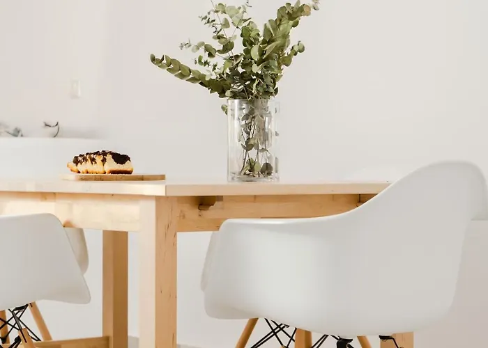 Anamnesia Collection Aronia Kastraki * Кастраки