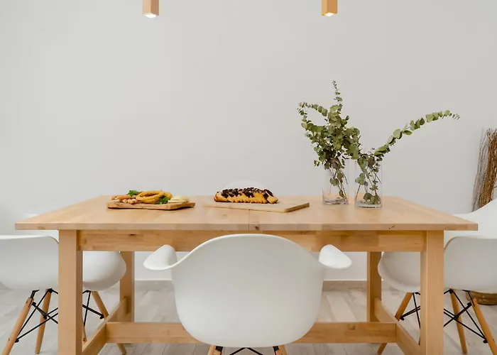 Anamnesia Collection Aronia Kastraki Вилла *