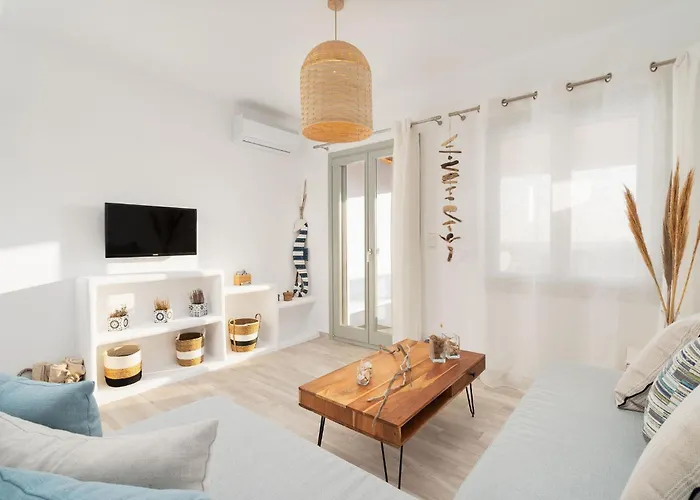 Anamnesia Collection Aronia Kastraki *