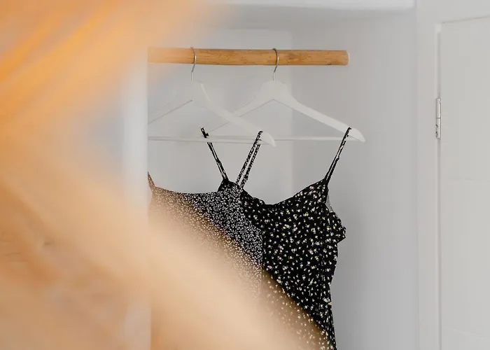 Anamnesia Collection Aronia Kastraki Вилла *