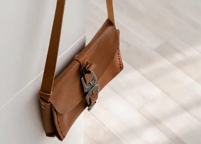 Anamnesia Collection Aronia Kastraki Кастраки