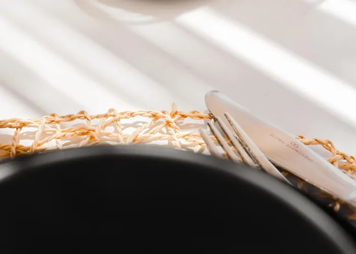 Anamnesia Collection Aronia Kastraki Кастраки