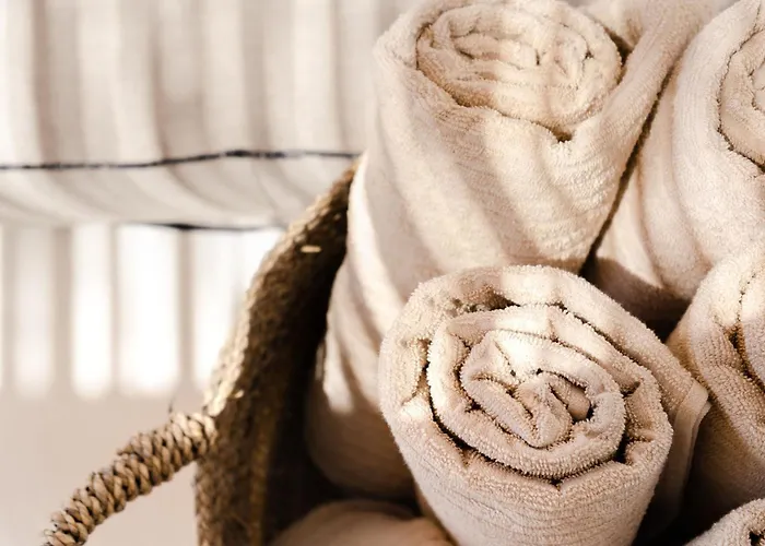 Anamnesia Collection Aronia Kastraki