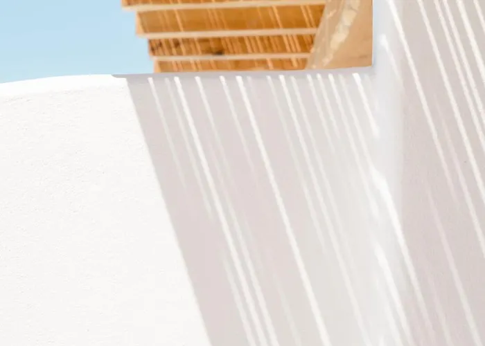 Вилла Anamnesia Collection Aronia Kastraki