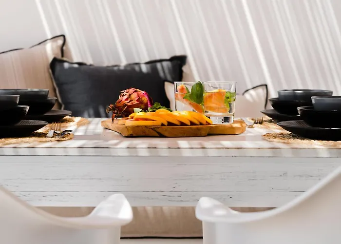 Anamnesia Collection Aronia Kastraki Кастраки